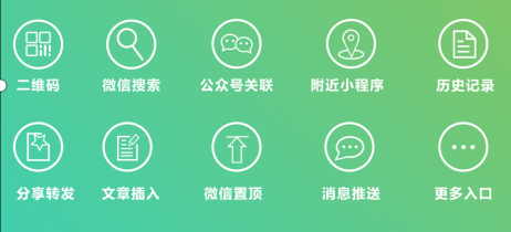 低成本引流神器 低成本引流神器