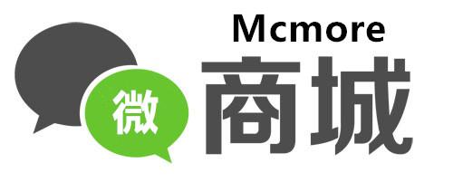 微商城 微商城