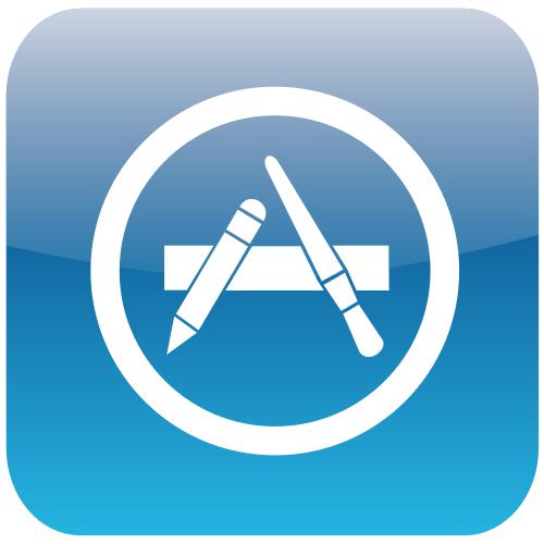 APP APP